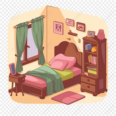 kwarto clipart|5,000+ Free Clip Art & Cartoon Images .